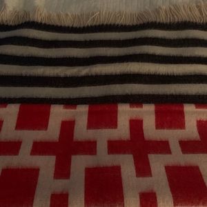 jonathan adler alpaca blanket.